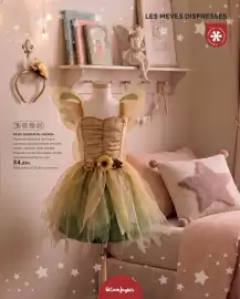 Catálogo El Corte Inglés | Joguines Página 151