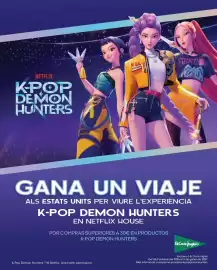 Catálogo El Corte Inglés | Joguines Página 17