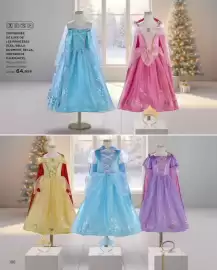 Catálogo El Corte Inglés | Joguines Página 186
