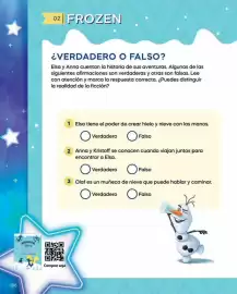 Catálogo El Corte Inglés | Joguines Página 196