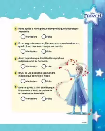 Catálogo El Corte Inglés | Joguines Página 197