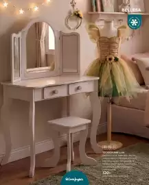 Catálogo El Corte Inglés | Joguines Página 199