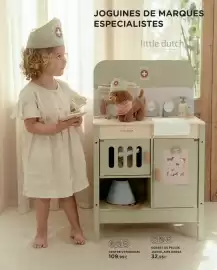 Catálogo El Corte Inglés | Joguines Página 27