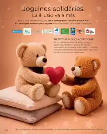 Catálogo El Corte Inglés | Joguines Página 366