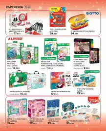 Catálogo El Corte Inglés | Joguines Página 372