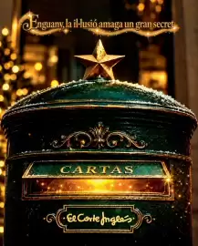 Catálogo El Corte Inglés | Joguines Página 411