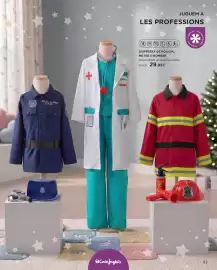 Catálogo El Corte Inglés | Joguines Página 93