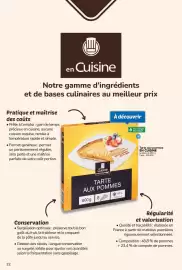 Catalogue Promocash page 22