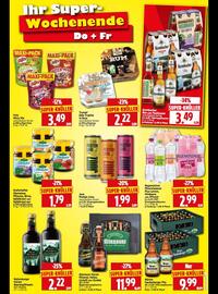 Edeka Herkules Prospekt Seite 4