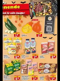 Edeka Herkules Prospekt Seite 3