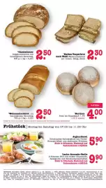 Scheck-in-Center Prospekt woche 44 Seite 10