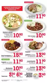 Scheck-in-Center Prospekt woche 44 Seite 12