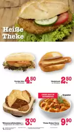 Scheck-in-Center Prospekt woche 44 Seite 13