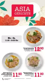 Scheck-in-Center Prospekt woche 44 Seite 14