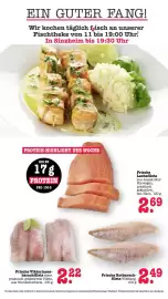 Scheck-in-Center Prospekt woche 44 Seite 15
