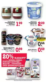 Scheck-in-Center Prospekt woche 44 Seite 21