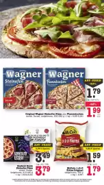 Scheck-in-Center Prospekt woche 44 Seite 22