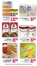 Scheck-in-Center Prospekt woche 44 Seite 23
