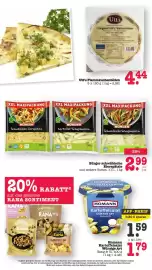 Scheck-in-Center Prospekt woche 44 Seite 24