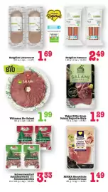 Scheck-in-Center Prospekt woche 44 Seite 25
