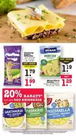 Scheck-in-Center Prospekt woche 44 Seite 26