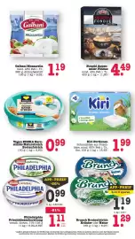 Scheck-in-Center Prospekt woche 44 Seite 27
