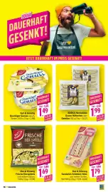 Scheck-in-Center Prospekt woche 44 Seite 28