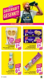 Scheck-in-Center Prospekt woche 44 Seite 29