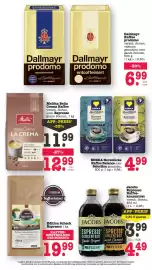 Scheck-in-Center Prospekt woche 44 Seite 30