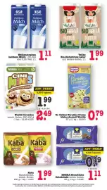 Scheck-in-Center Prospekt woche 44 Seite 31