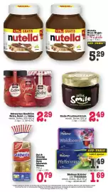 Scheck-in-Center Prospekt woche 44 Seite 32