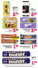 Scheck-in-Center Prospekt woche 44 Seite 33