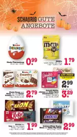 Scheck-in-Center Prospekt woche 44 Seite 34