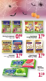 Scheck-in-Center Prospekt woche 44 Seite 35