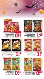 Scheck-in-Center Prospekt woche 44 Seite 36