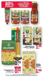 Scheck-in-Center Prospekt woche 44 Seite 37