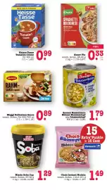 Scheck-in-Center Prospekt woche 44 Seite 38