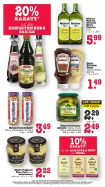 Scheck-in-Center Prospekt woche 44 Seite 39