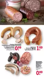 Scheck-in-Center Prospekt woche 44 Seite 4