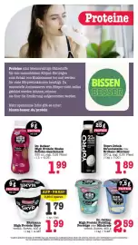 Scheck-in-Center Prospekt woche 44 Seite 40