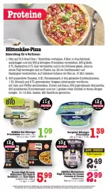 Scheck-in-Center Prospekt woche 44 Seite 41