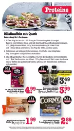 Scheck-in-Center Prospekt woche 44 Seite 42