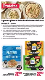 Scheck-in-Center Prospekt woche 44 Seite 43