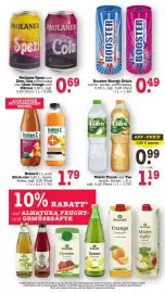 Scheck-in-Center Prospekt woche 44 Seite 45