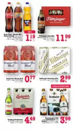 Scheck-in-Center Prospekt woche 44 Seite 46