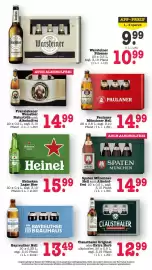 Scheck-in-Center Prospekt woche 44 Seite 47