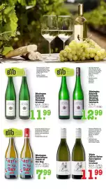 Scheck-in-Center Prospekt woche 44 Seite 49