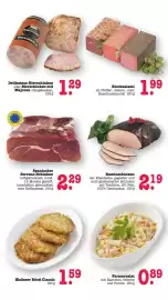 Scheck-in-Center Prospekt woche 44 Seite 5