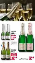 Scheck-in-Center Prospekt woche 44 Seite 50