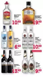Scheck-in-Center Prospekt woche 44 Seite 51